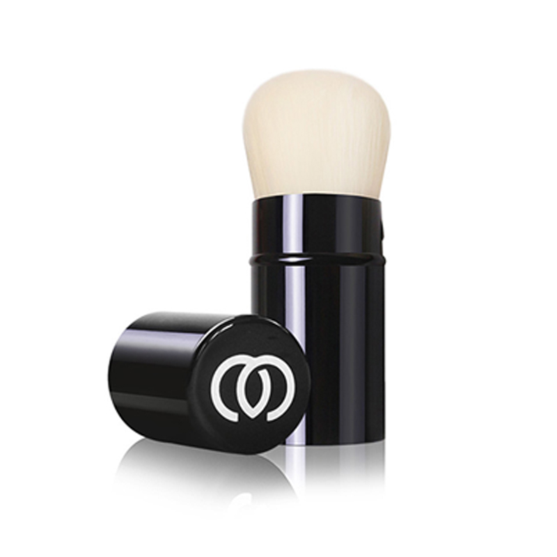My Beauty Makeup Set - Pincel de maquiagem multifuncional retrátil MyDestiny