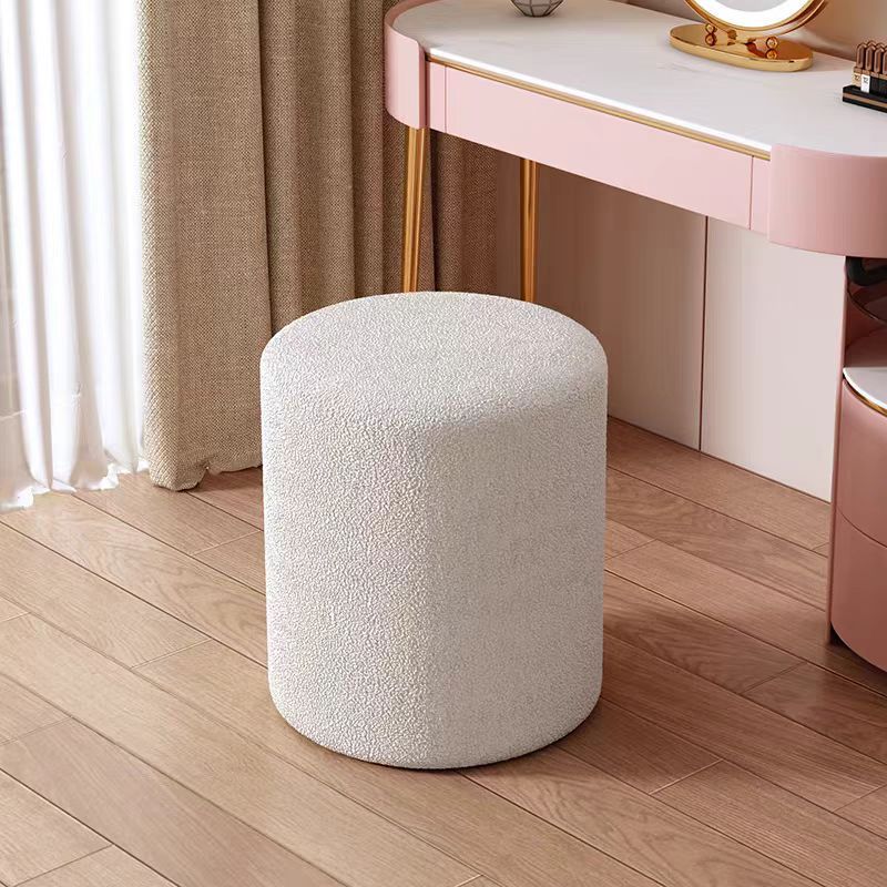 Beauty Makeup Chair - Moderno banco de maquiagem casa sala
