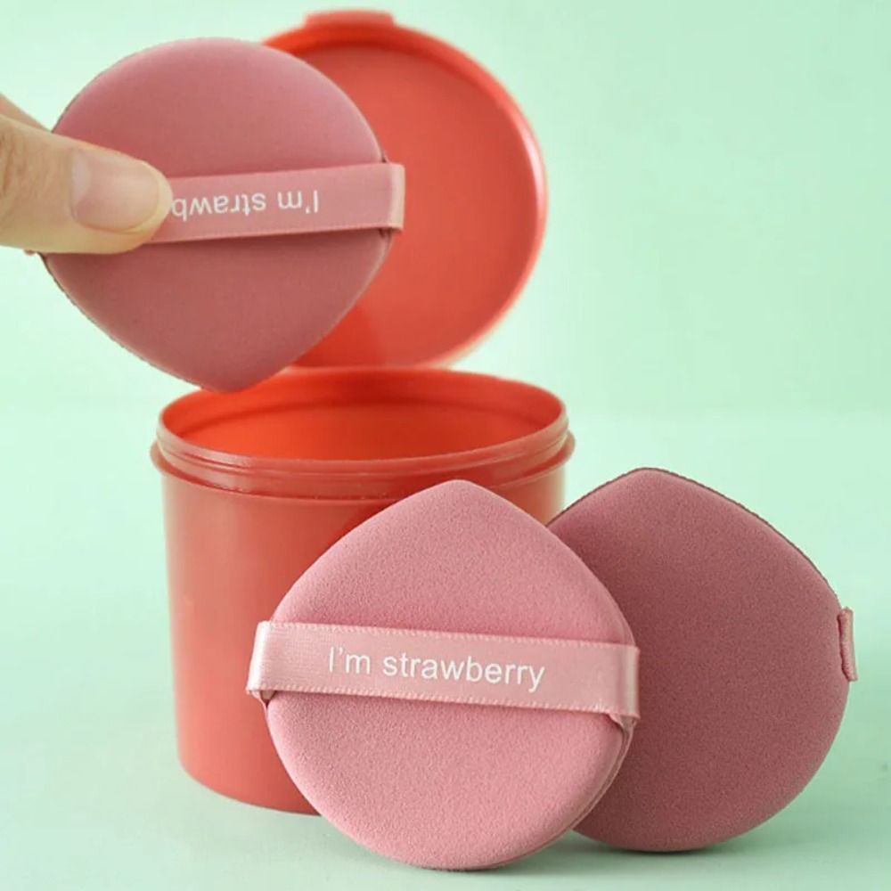 Beauty Makeup Box Set - 7 pçs/set beleza dupla face cosméticos