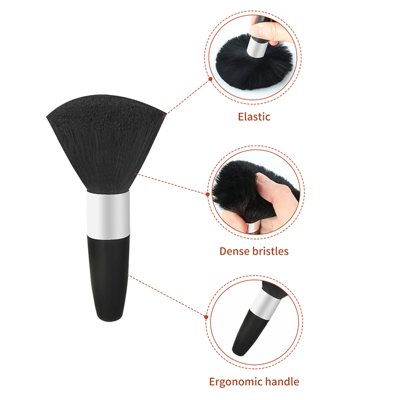 Beauty Makeup News - Nova Escova Macia para Limpeza de