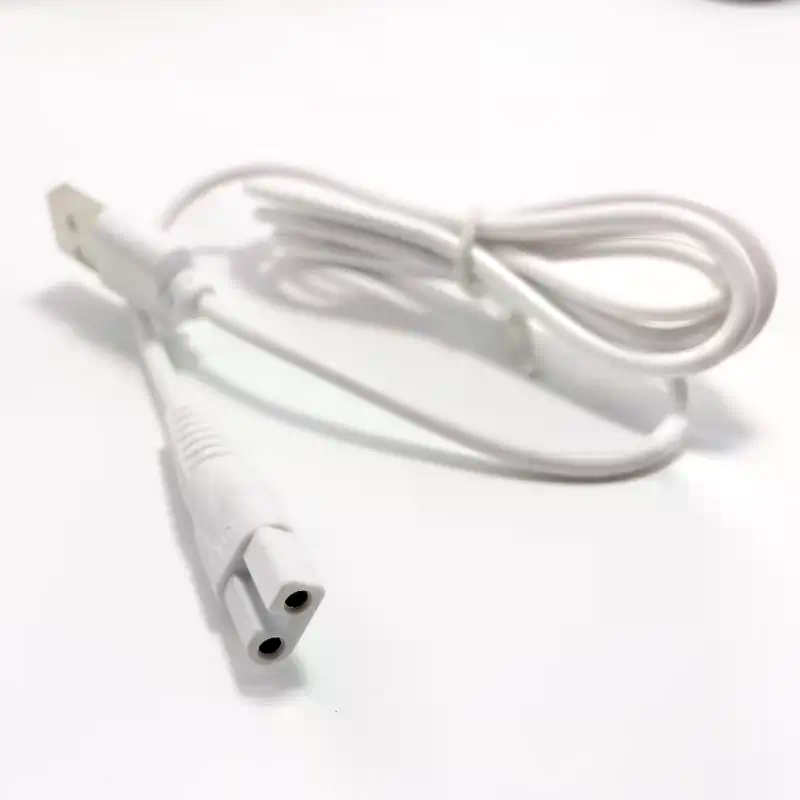 Micellar Water Cleanser - Carregador USB de Reposição para Irrigador