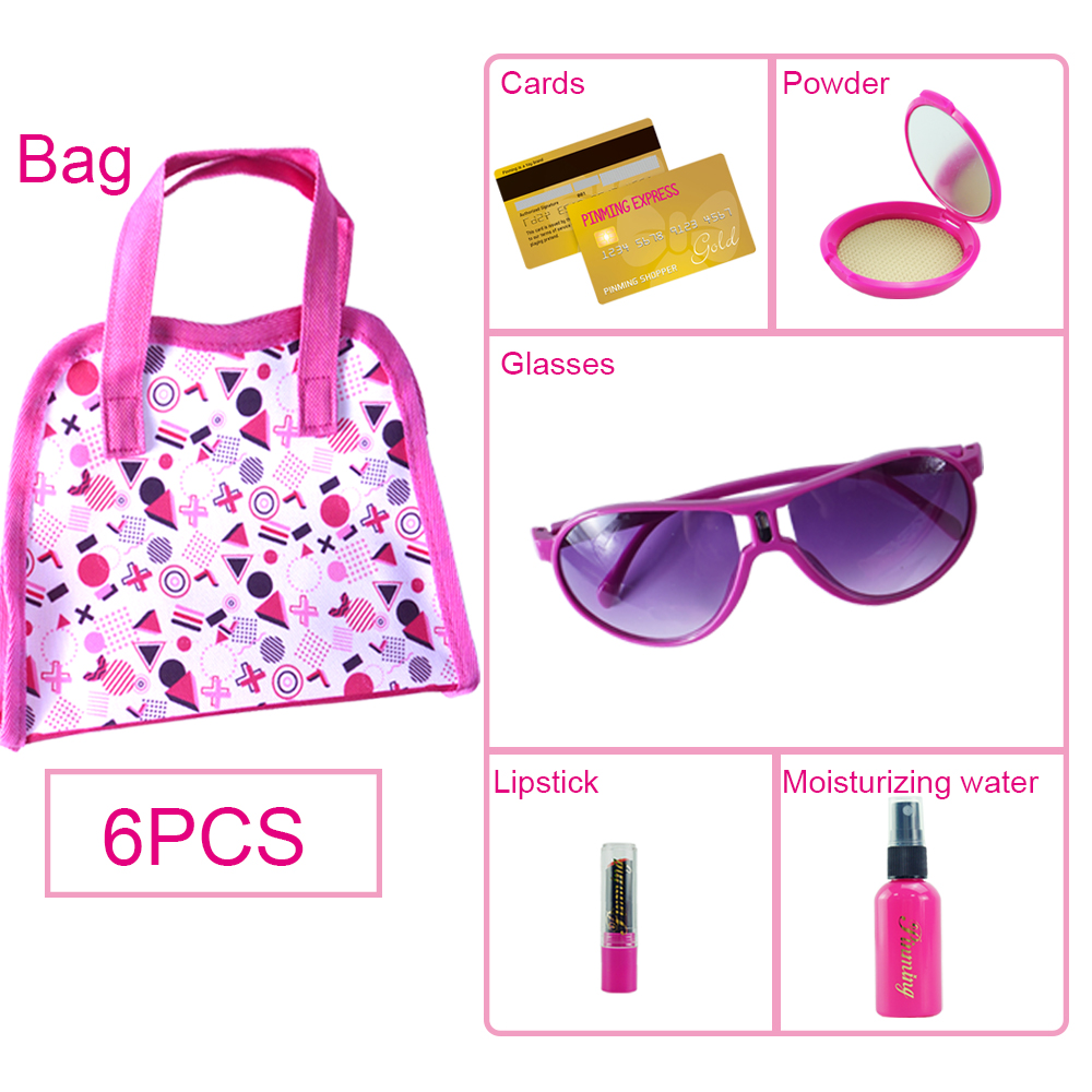 Óculos de sol e maquiagem, Bri - Makeup Beauty Makeup Game avaliação e preço