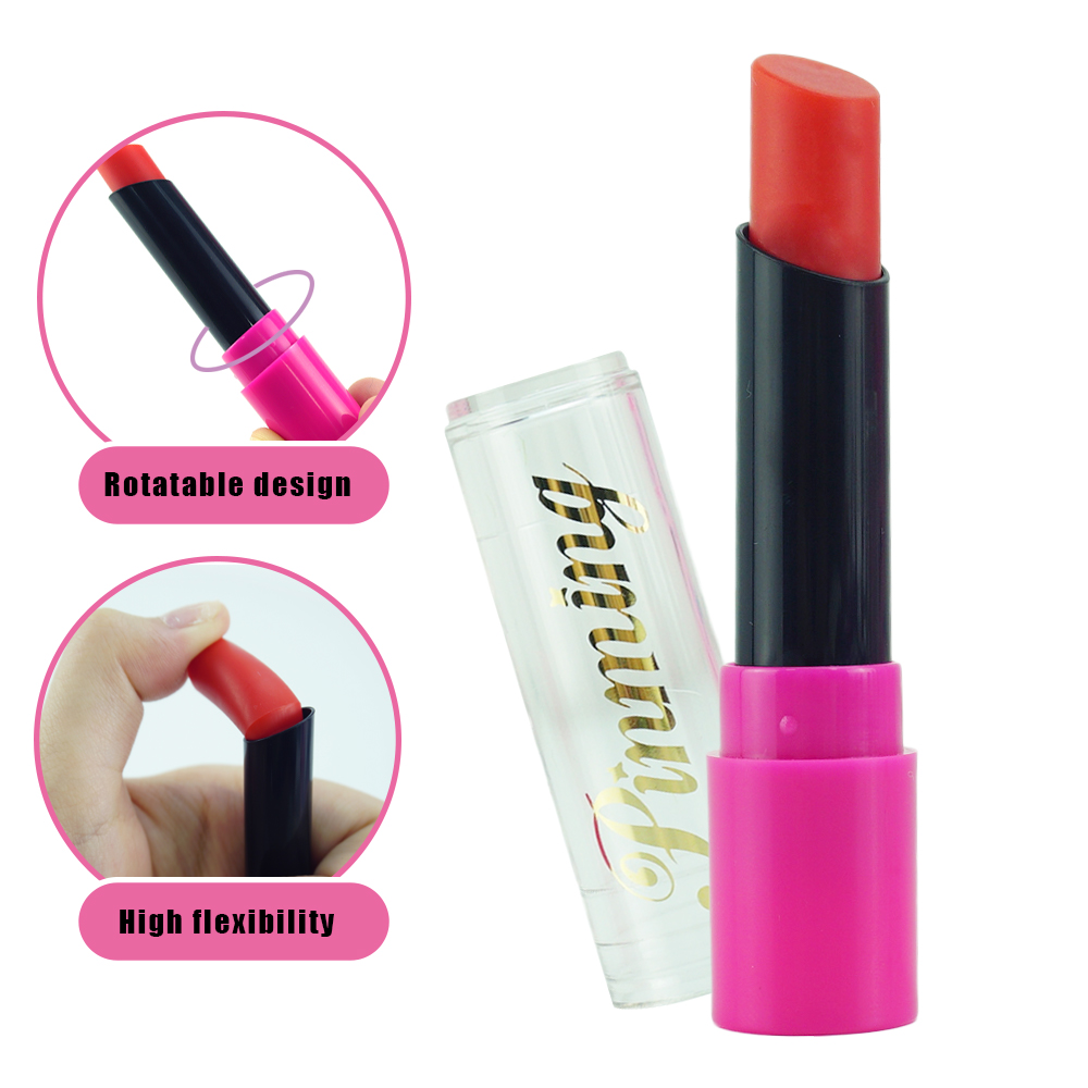 Óculos de sol e maquiagem, Bri - Makeup Beauty Makeup Game avaliação e preço