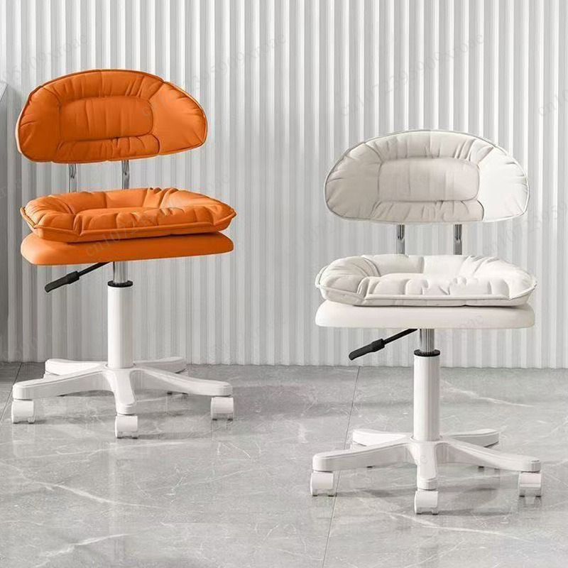 Cadeira de Maquiagem e Estétic - Beauty Makeup Chair avaliação e preço