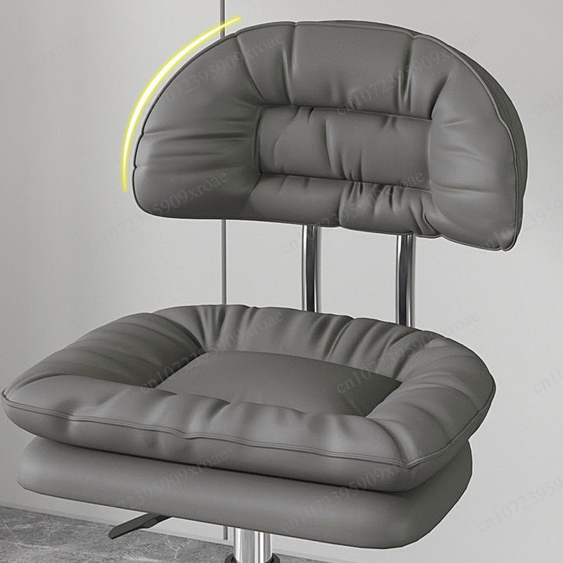 Cadeira de Maquiagem e Estétic - Beauty Makeup Chair avaliação e preço