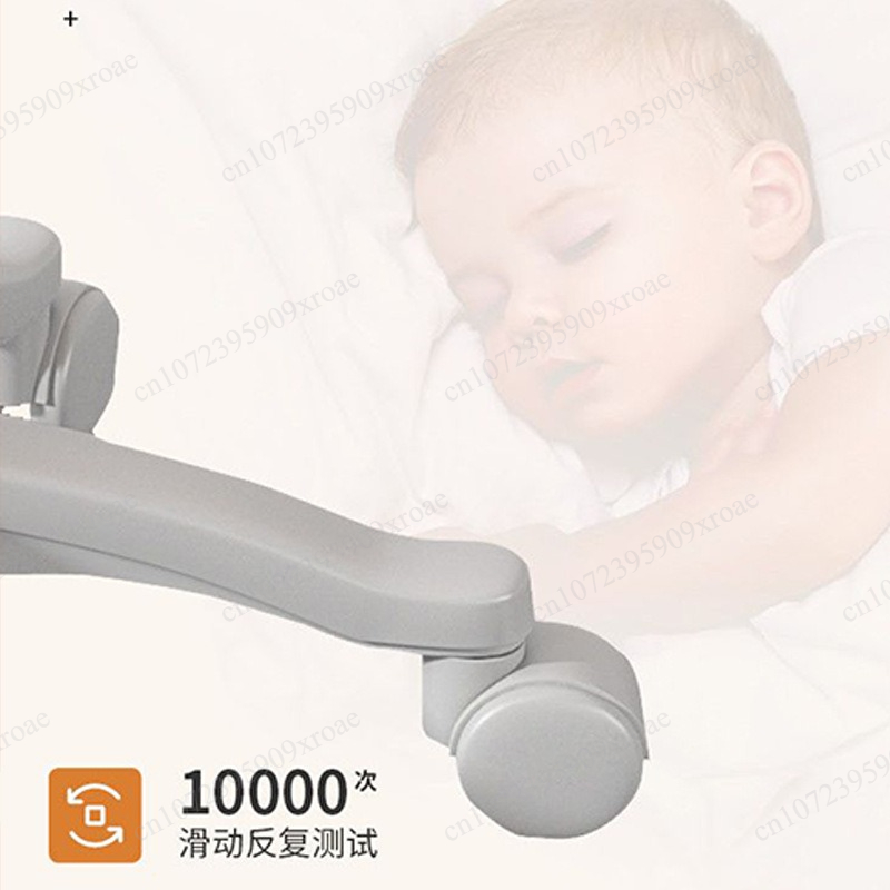 Cadeira de Maquiagem e Estétic - Beauty Makeup Chair avaliação e preço