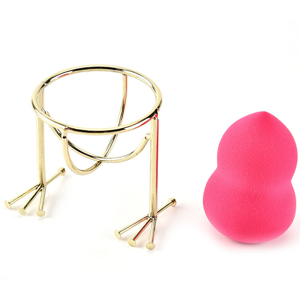 3 Peças Suporte Elegante e Chi - Makeup And Beauty avaliação e preço