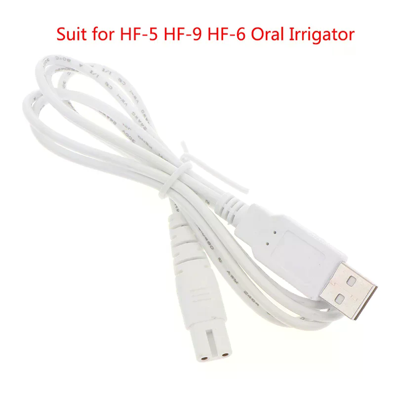 Irrigador Oral HF-5 HF-9 HF-6, - Micellar Water Cleanser avaliação e preço