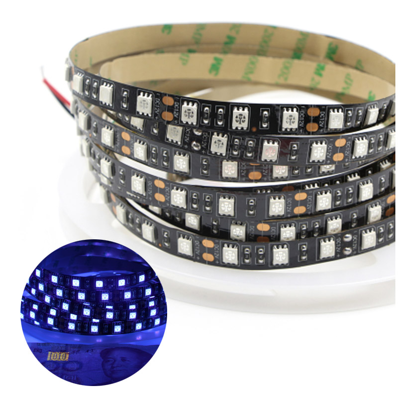 Luz ultravioleta LED UV, lâmpa - Uv Nail Lamp avaliação e preço