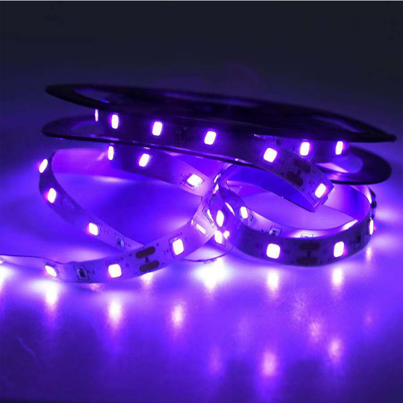 Luz ultravioleta LED UV, lâmpa - Uv Nail Lamp avaliação e preço