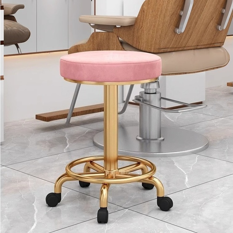 Banco de beleza moderno e simp - Beauty Makeup Chair avaliação e preço