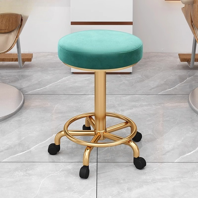 Banco de beleza moderno e simp - Beauty Makeup Chair avaliação e preço