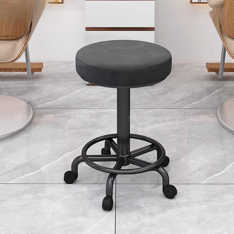 Banco de beleza moderno e simp - Beauty Makeup Chair avaliação e preço
