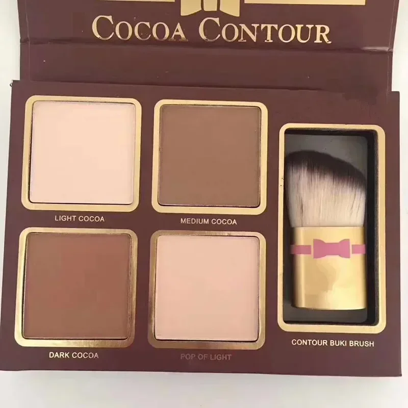 Kits de Ferramentas de Maquiag - Beauty Makeup News avaliação e preço