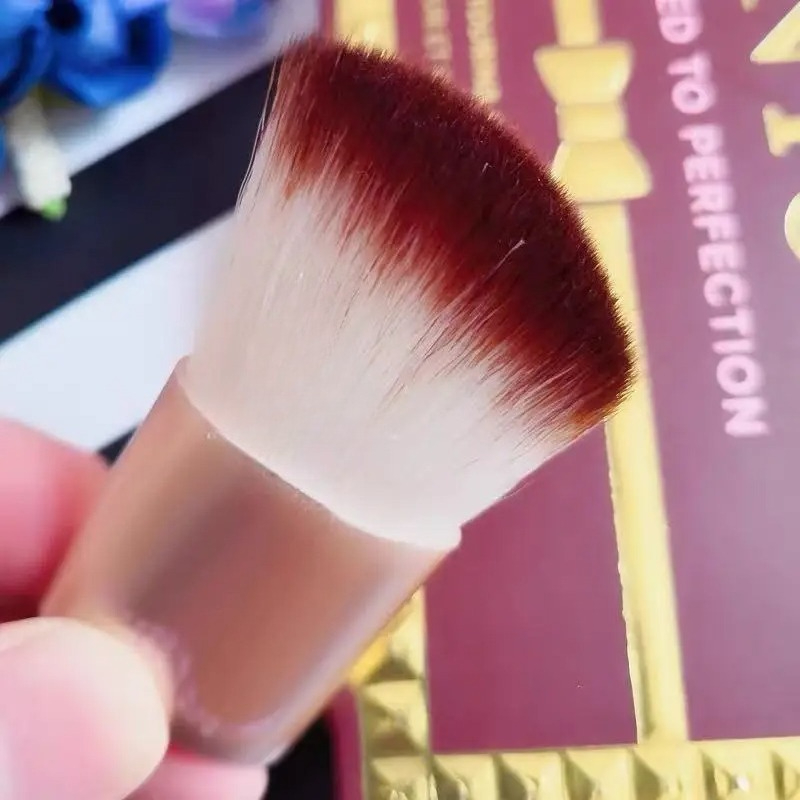 Kits de Ferramentas de Maquiag - Beauty Makeup News avaliação e preço