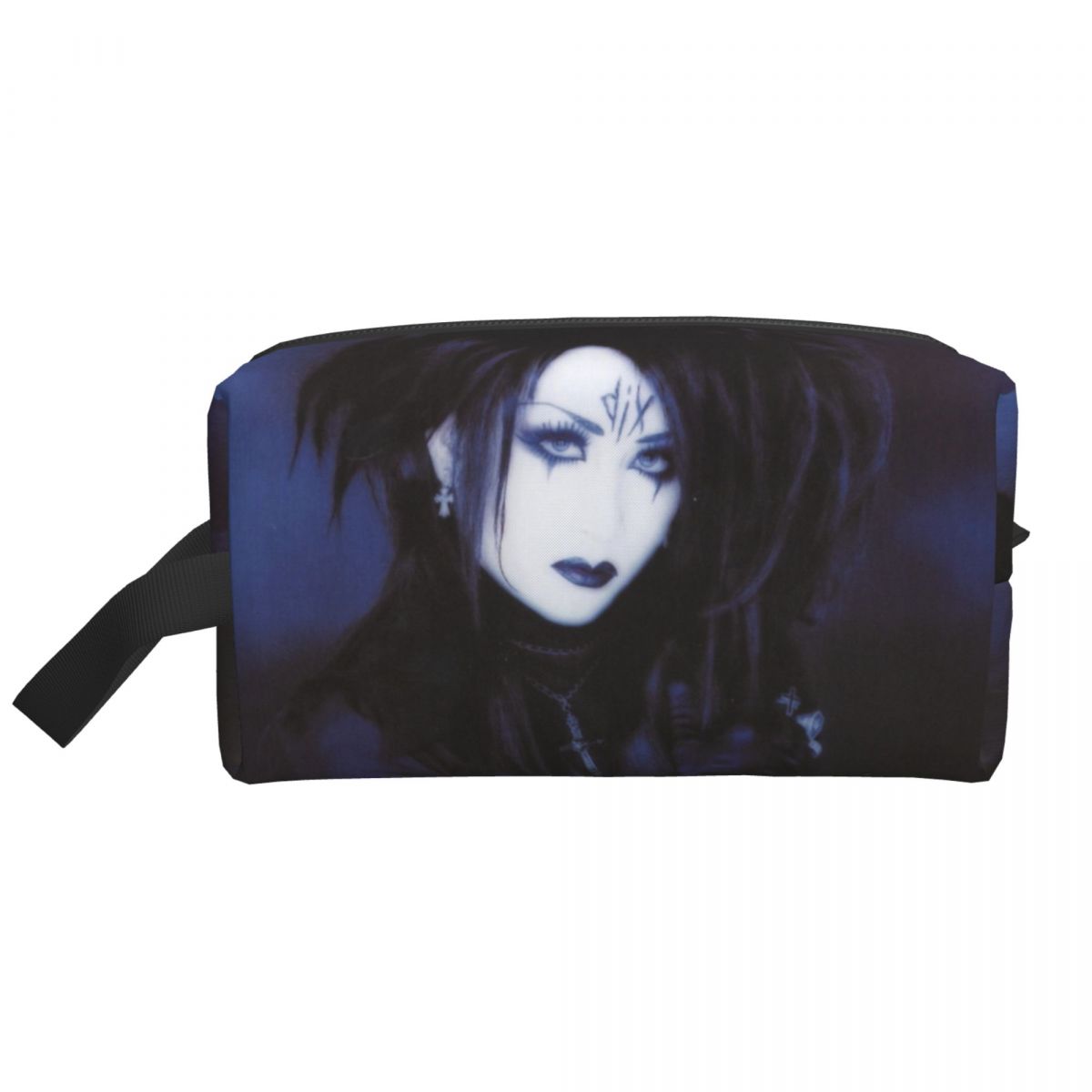 Viagem Malícia Mizer Mana Sama - Beauty Makeup Kit Box avaliação e preço