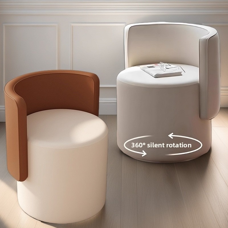 Cadeira de Maquiagem Premium p - Beauty Makeup Chair avaliação e preço