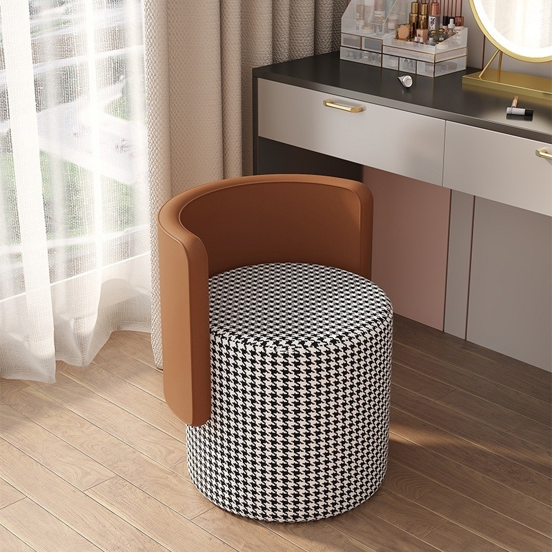 Cadeira de Maquiagem Premium p - Beauty Makeup Chair avaliação e preço