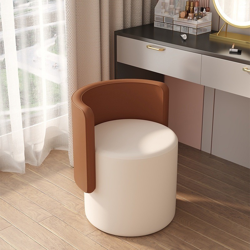 Cadeira de Maquiagem Premium p - Beauty Makeup Chair avaliação e preço