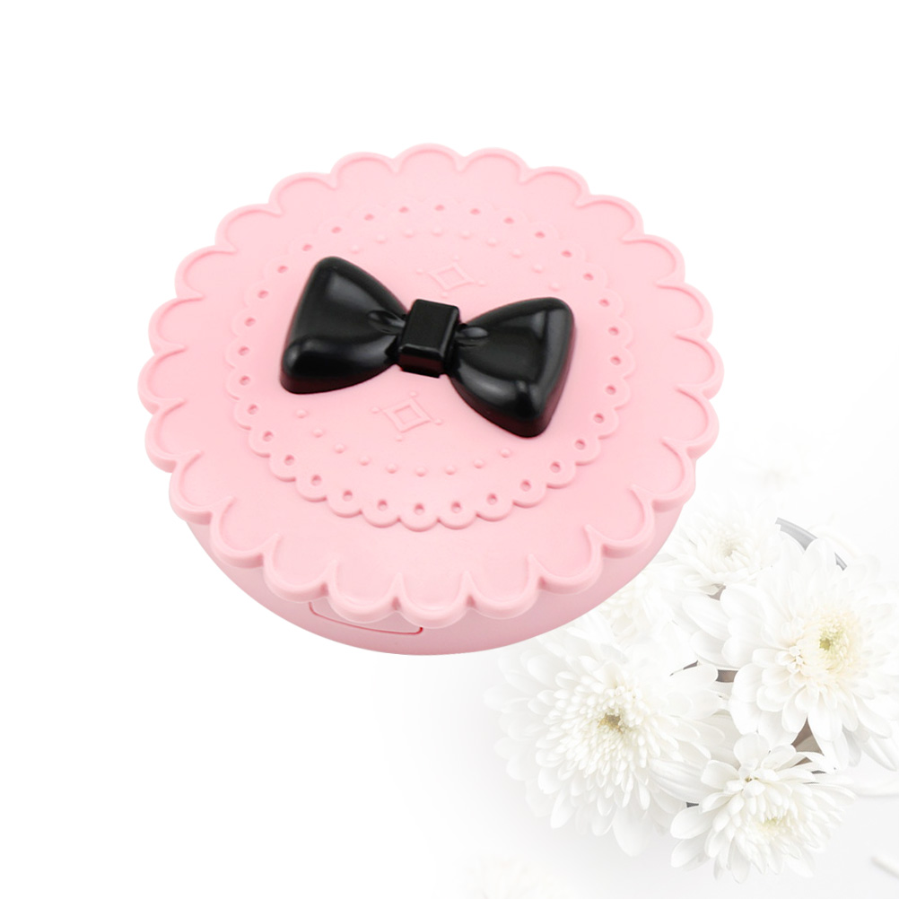 Caixa de armazenamento de cíli - Beauty Makeup Box Set avaliação e preço