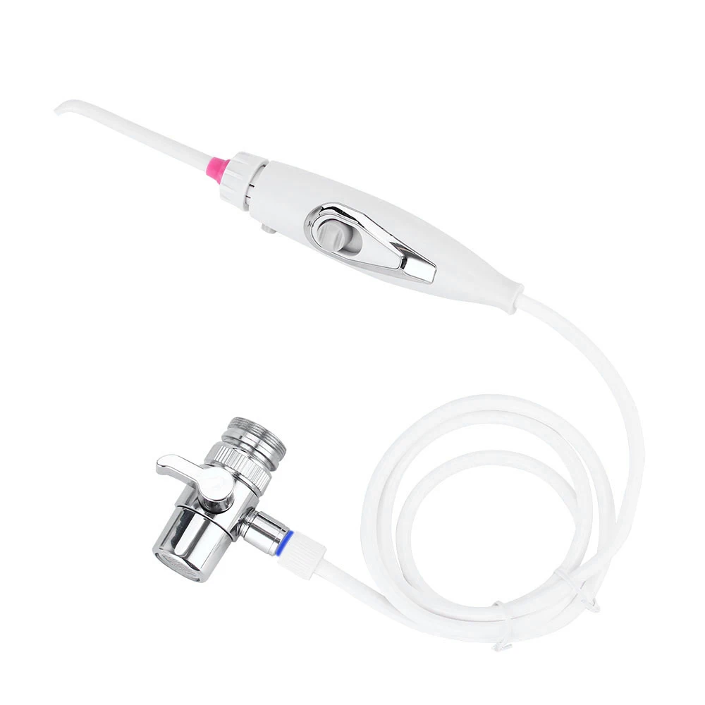 Irrigador Oral Dental SPA com  - Micellar Water Cleanser avaliação e preço