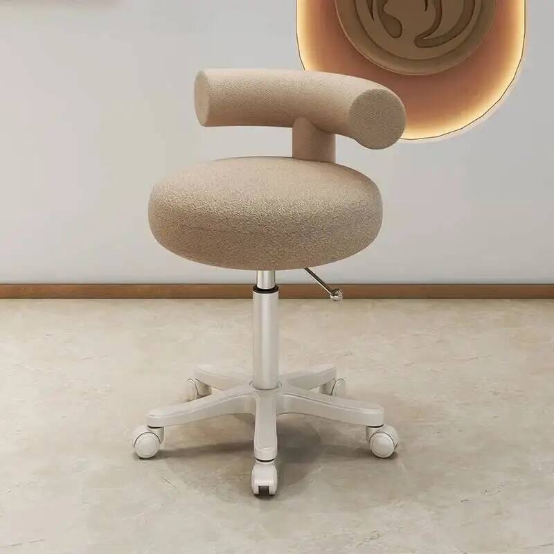 Salão de beleza cadeiras de ba - Beauty Makeup Chair avaliação e preço