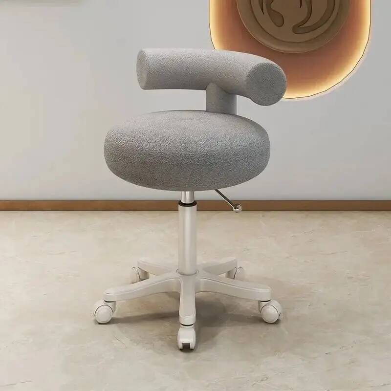 Salão de beleza cadeiras de ba - Beauty Makeup Chair avaliação e preço