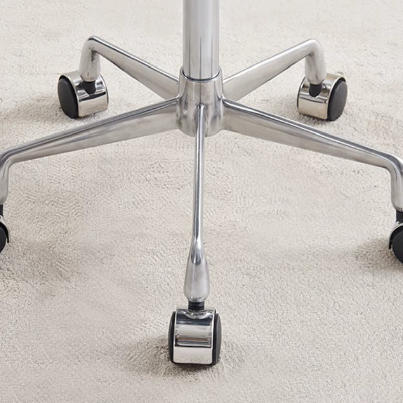 Banqueta de Maquiagem Moderna  - Beauty Makeup Chair avaliação e preço
