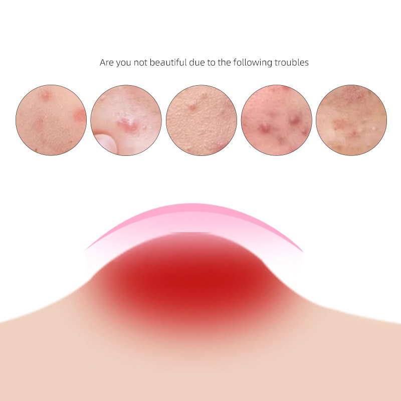Adesivo de Cuidado da Pele par - Makeup And Beauty avaliação e preço