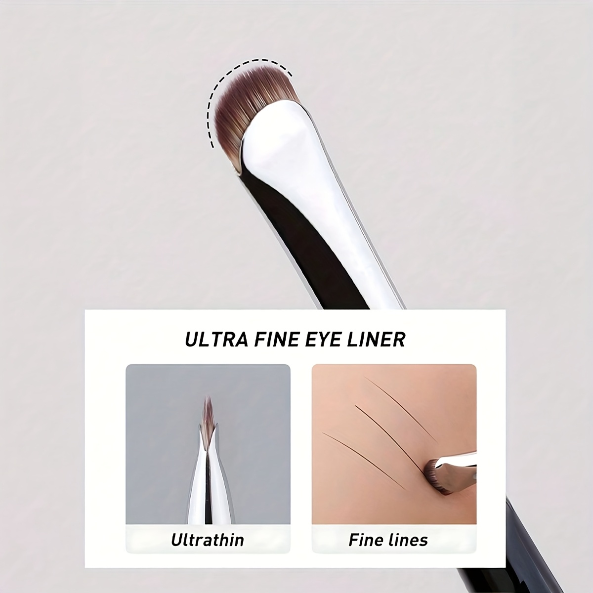2 peças de ferramentas de maqu - Beauty Makeup News avaliação e preço