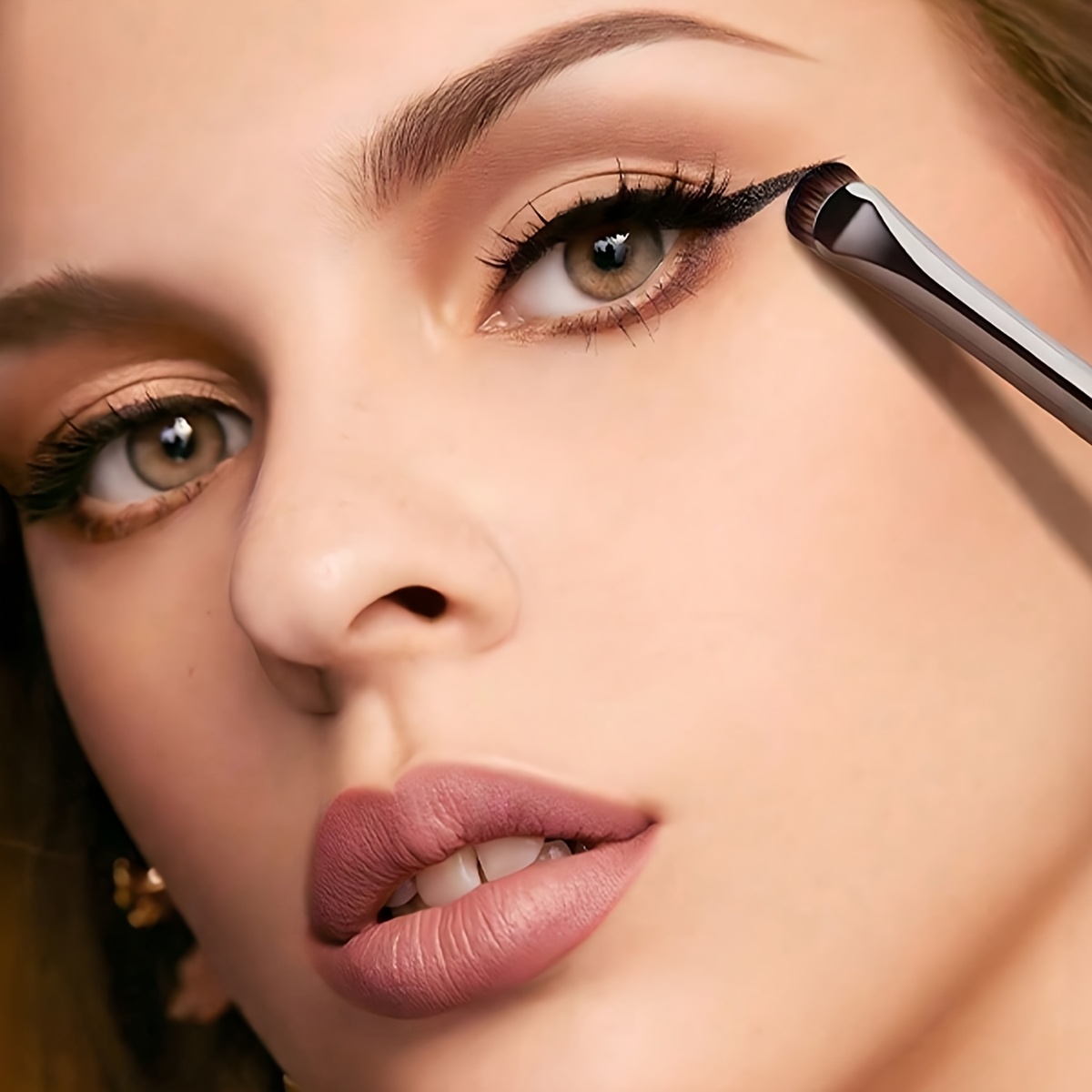 2 peças de ferramentas de maqu - Beauty Makeup News avaliação e preço