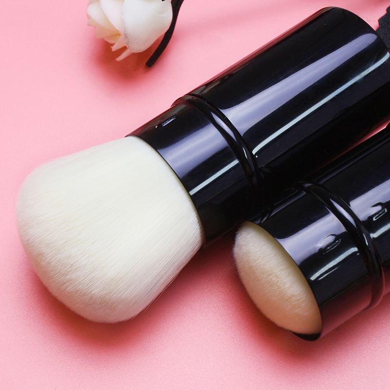 Pincel de maquiagem multifunci - My Beauty Makeup Set avaliação e preço