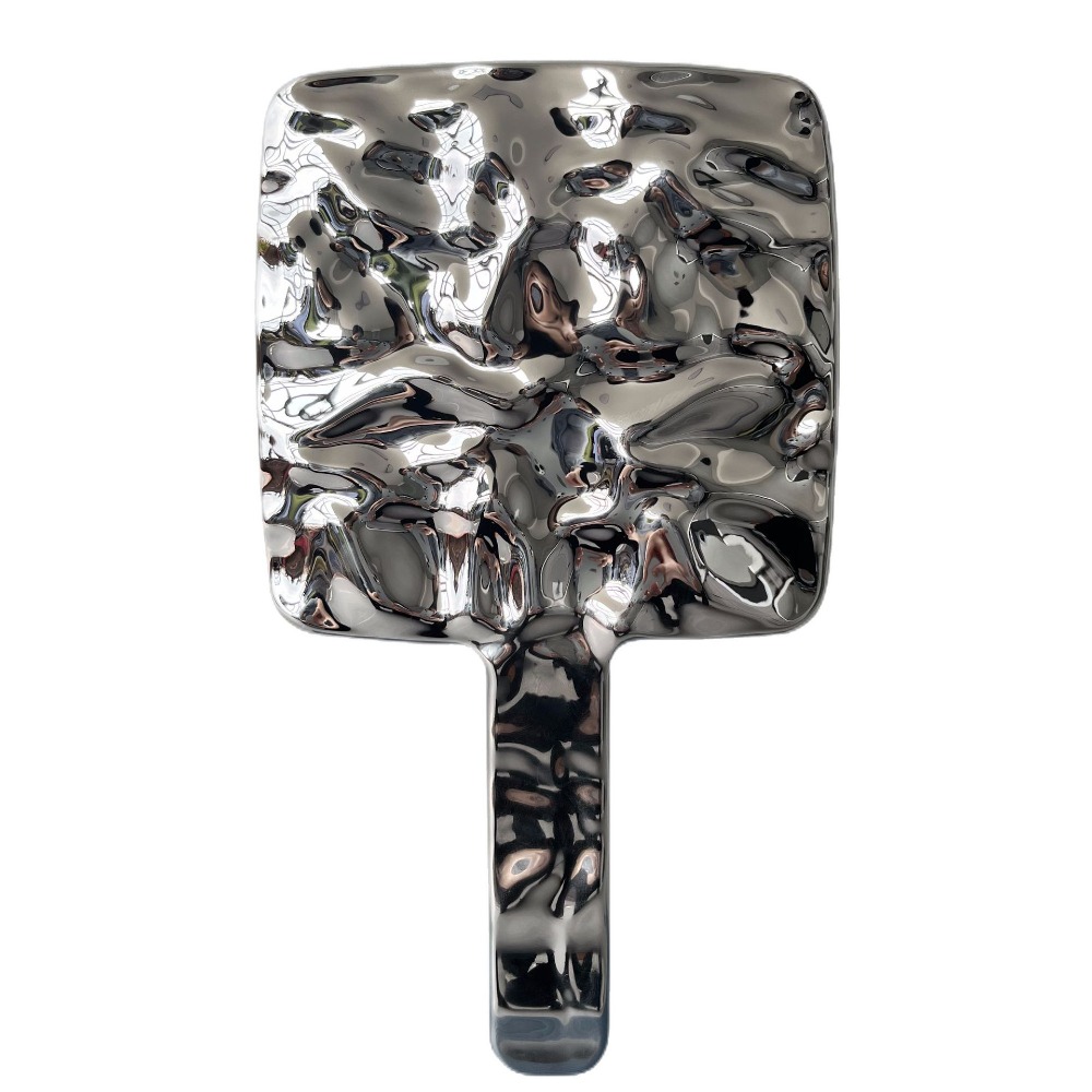 Espelhos galvanizados da compo - Beauty Makeup Hd avaliação e preço