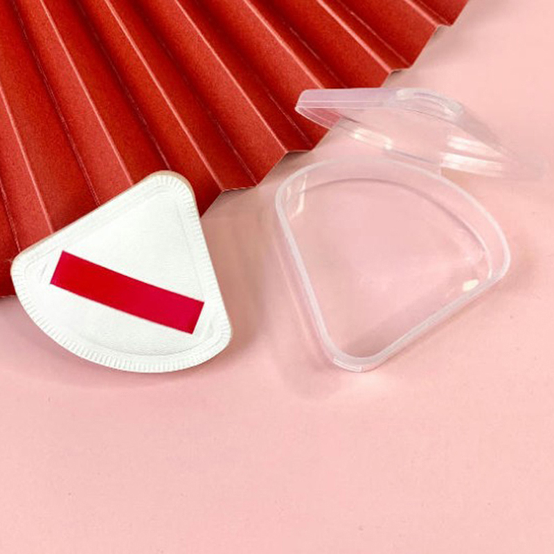 Promoção Quente: Estojo Portát - Beauty Makeup Box Set avaliação e preço
