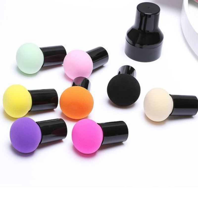 Esponja de Maquiagem em Format - Beauty Makeup News avaliação e preço