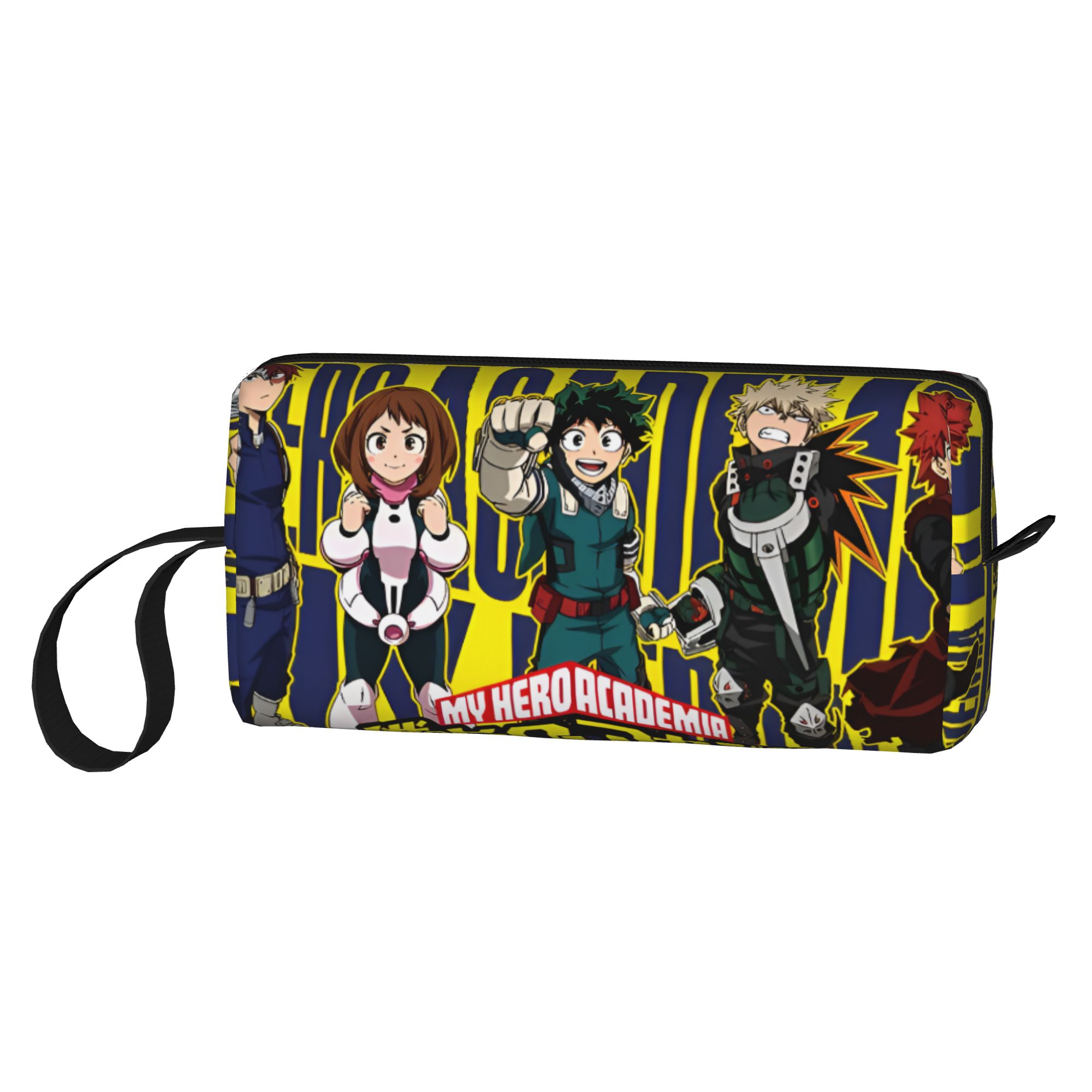 Bolsa de Viagem Personalizada  - My Beauty Makeup Set avaliação e preço