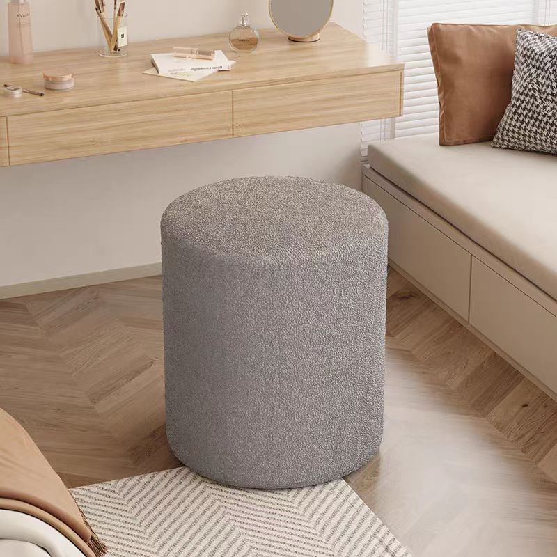 Moderno banco de maquiagem cas - Beauty Makeup Chair avaliação e preço