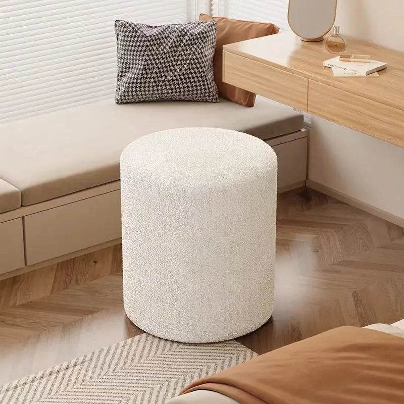 Moderno banco de maquiagem cas - Beauty Makeup Chair avaliação e preço