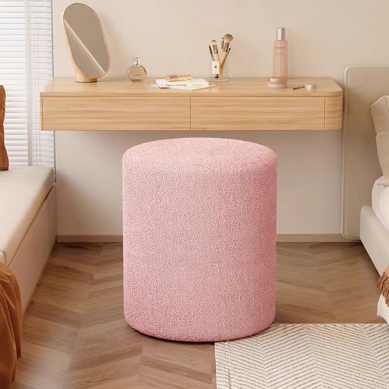 Moderno banco de maquiagem cas - Beauty Makeup Chair avaliação e preço