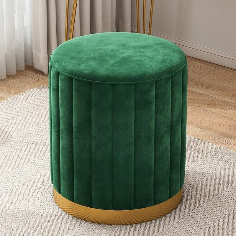 Pode ser usado como banqueta d - Beauty Makeup Chair avaliação e preço