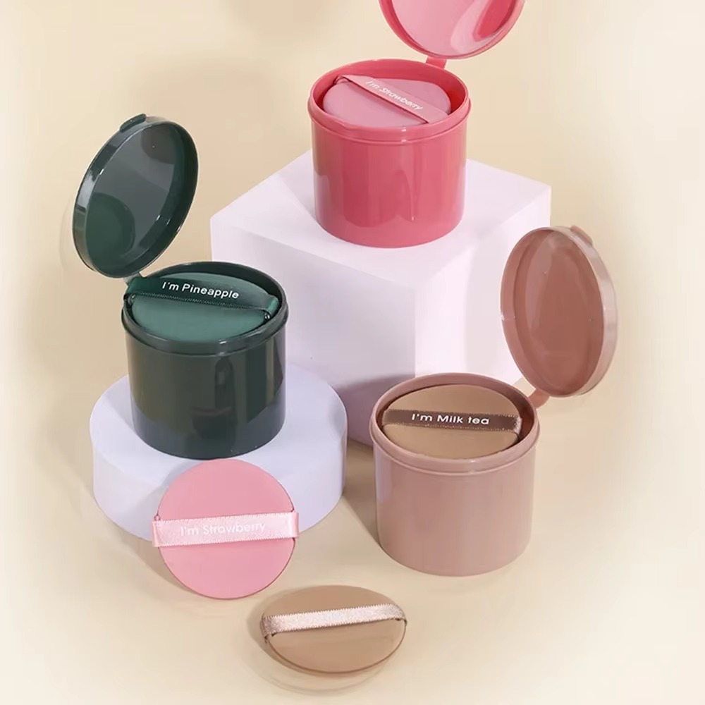 7 pçs/set beleza dupla face co - Beauty Makeup Box Set avaliação e preço