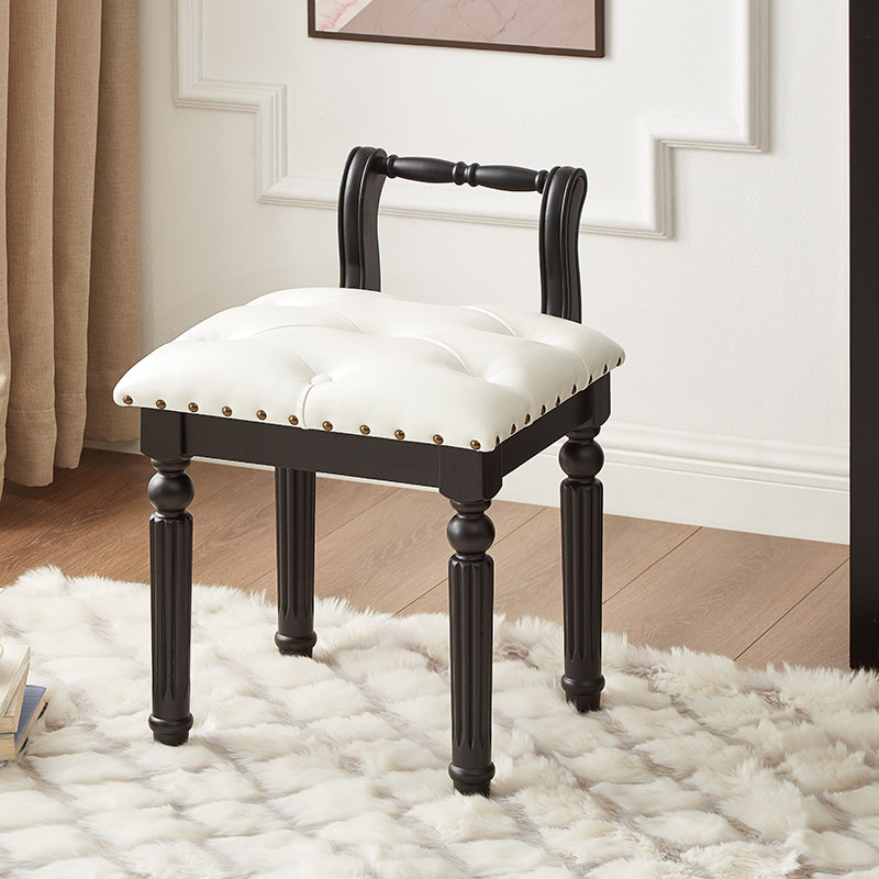 Banqueta Moderna para Maquiage - Beauty Makeup Chair avaliação e preço