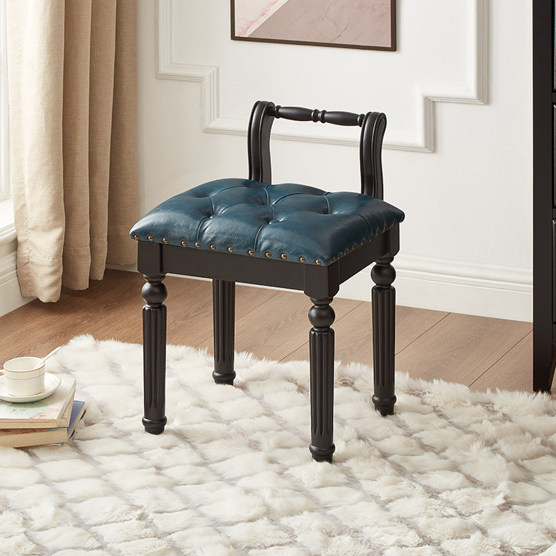 Banqueta Moderna para Maquiage - Beauty Makeup Chair avaliação e preço