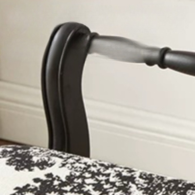 Banqueta Moderna para Maquiage - Beauty Makeup Chair avaliação e preço