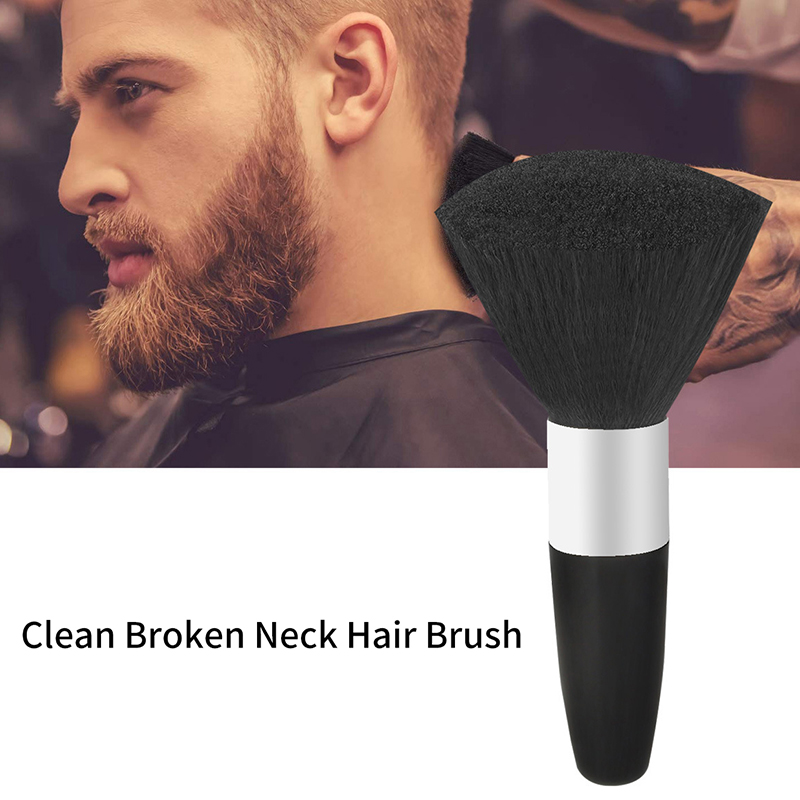Nova Escova Macia para Limpeza - Beauty Makeup News avaliação e preço