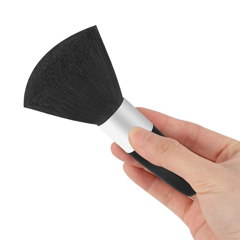 Nova Escova Macia para Limpeza - Beauty Makeup News avaliação e preço
