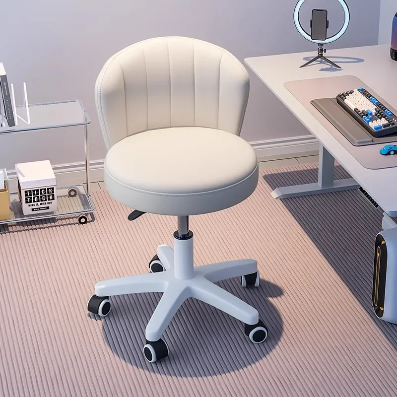 Cadeira de Maquiagem Moderna A - Beauty Makeup Chair avaliação e preço