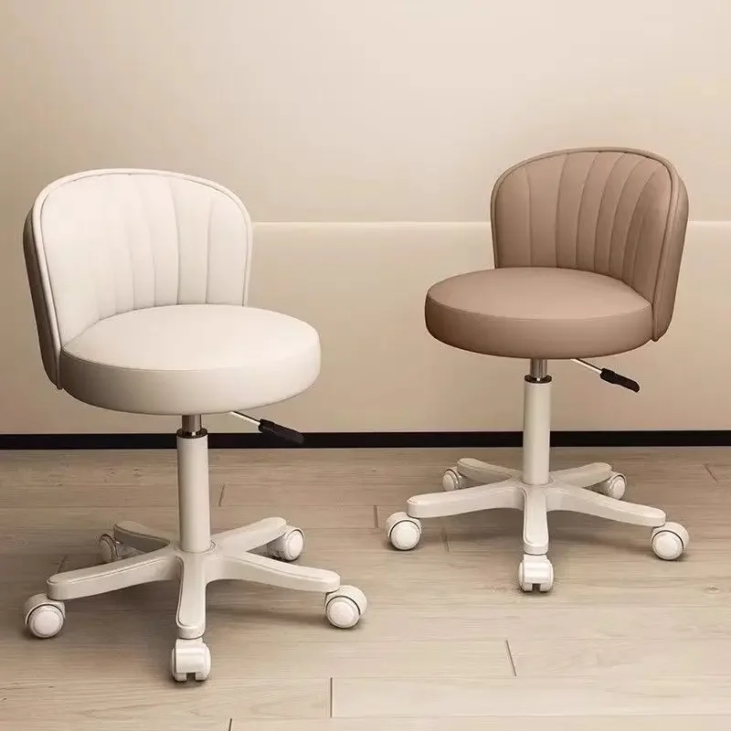 Cadeira de Maquiagem Moderna A - Beauty Makeup Chair avaliação e preço