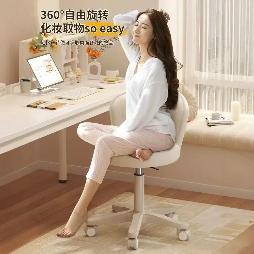 Cadeira de Maquiagem Moderna A - Beauty Makeup Chair avaliação e preço
