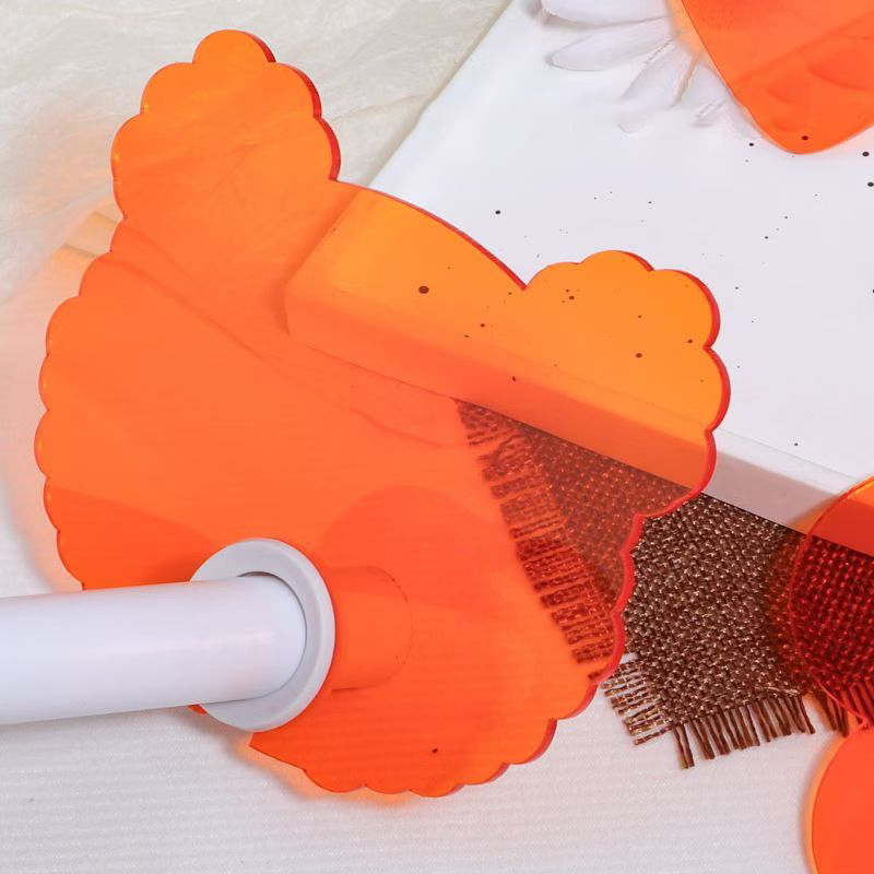 1 unidade de dispositivo para  - Uv Nail Lamp avaliação e preço